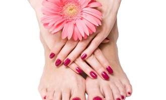 9 dấu hiệu bất thường ở chân cảnh báo bạn đang mang bệnh nguy hiểm
