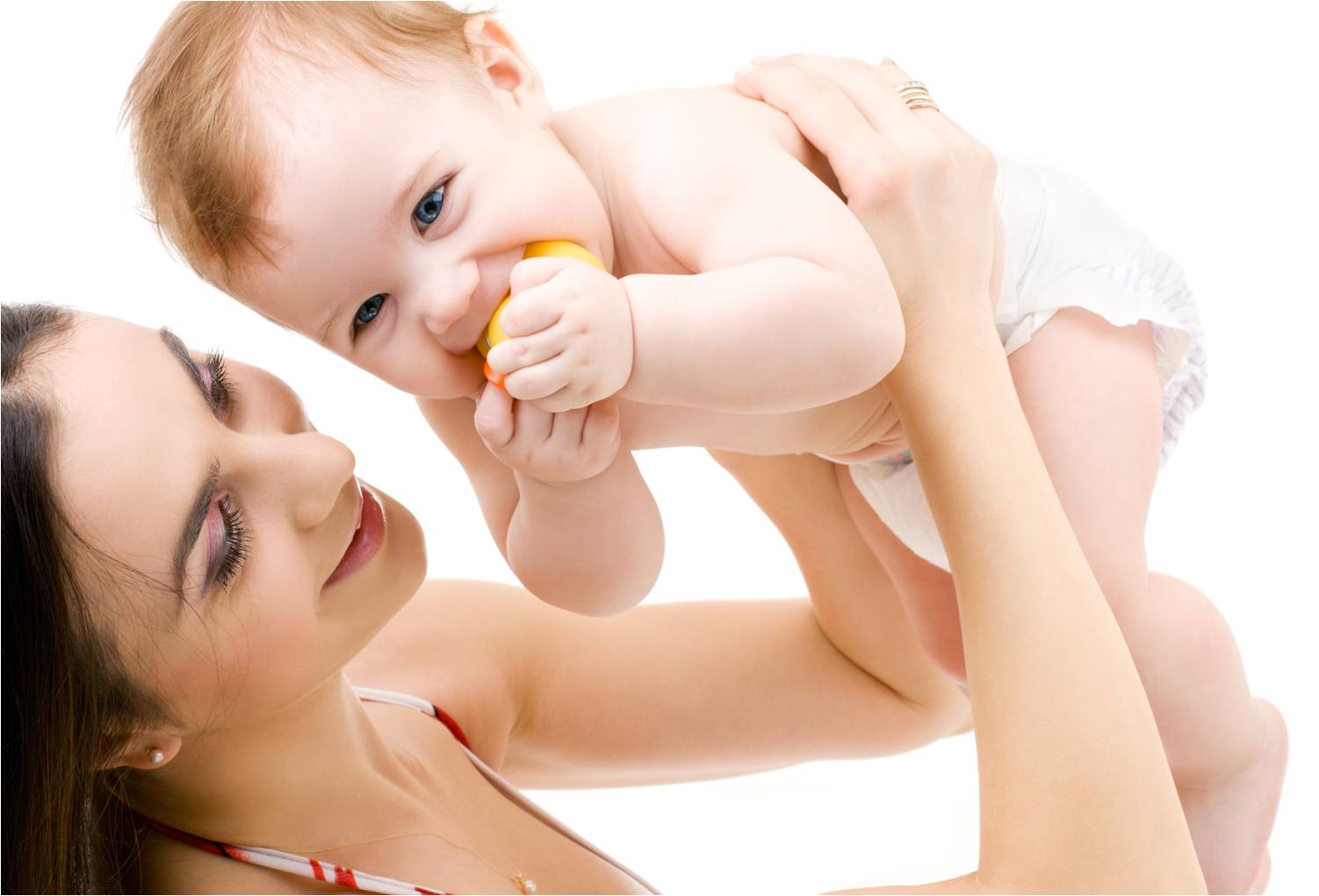 Hệ miễn dịch ở trẻ em có thể chống chọi với bệnh tật tốt hơn người lớn