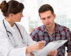 Gần một nửa số bệnh nhân không hiểu bác sĩ nói gì