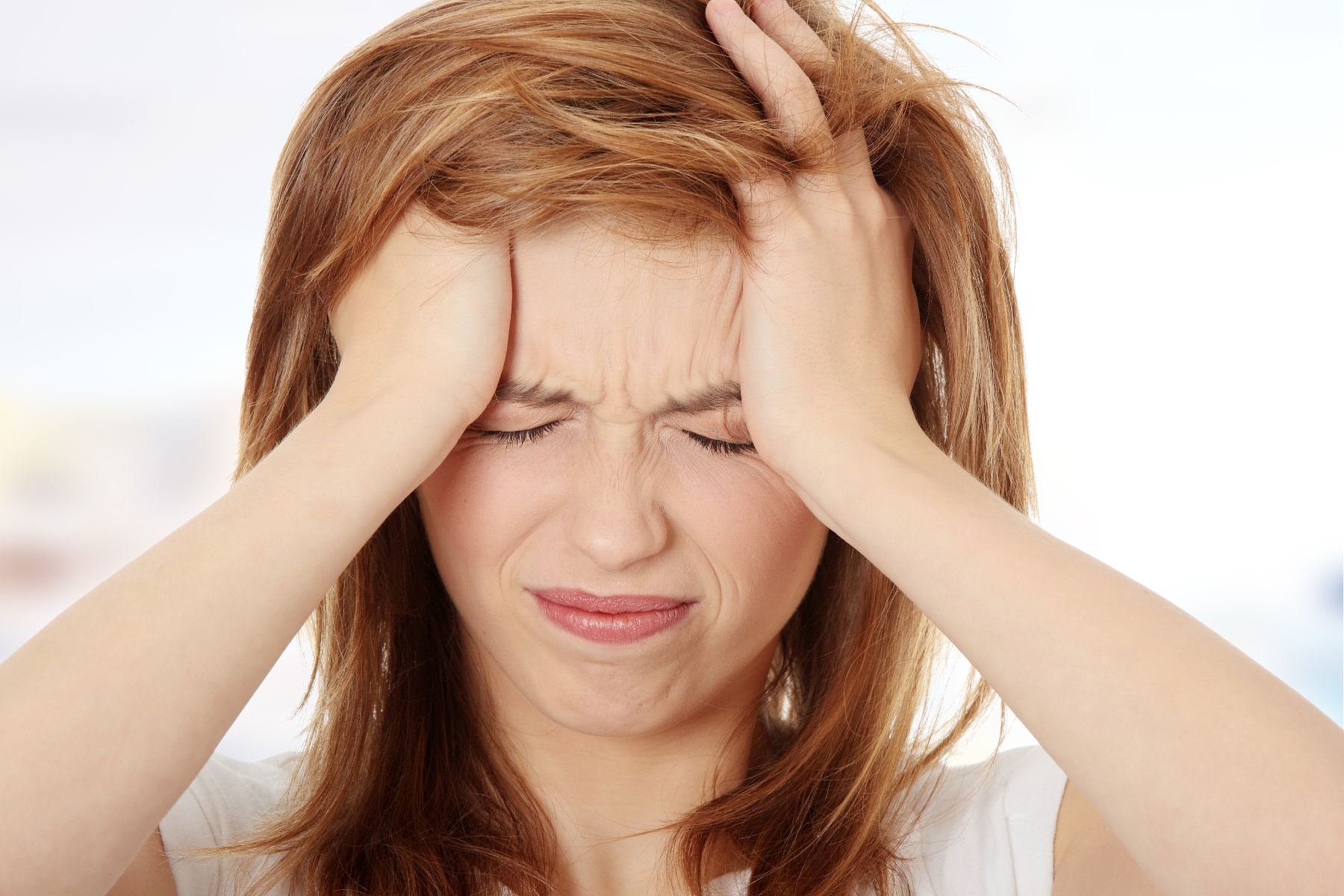 lưu ý khi dùng thuốc  paracetamol