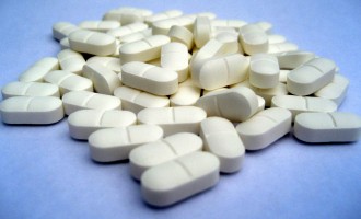 Những lưu ý khi dùng thuốc có chứa hoạt chất paracetamol