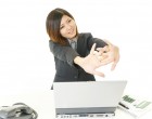 Bạn ngủ trưa bao lâu?