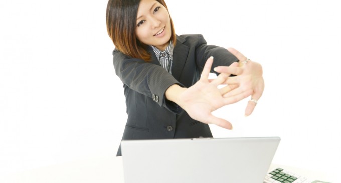 Bạn ngủ trưa bao lâu?