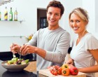 Người Mỹ ăn sáng bằng món gì để cao lớn?