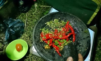 Nguyên nhân gây viêm dạ dày mạn tính
