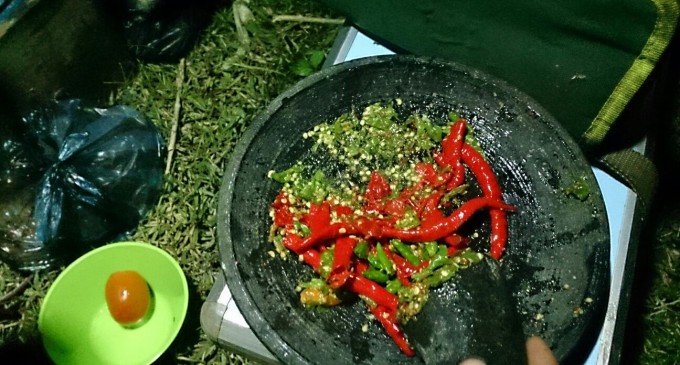 Nguyên nhân gây viêm dạ dày mạn tính