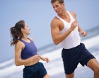 5 hiểu nhầm về nhịp tim