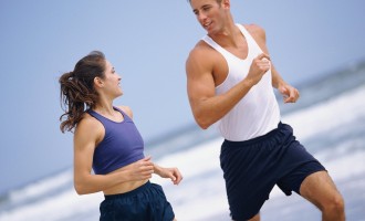 5 hiểu nhầm về nhịp tim