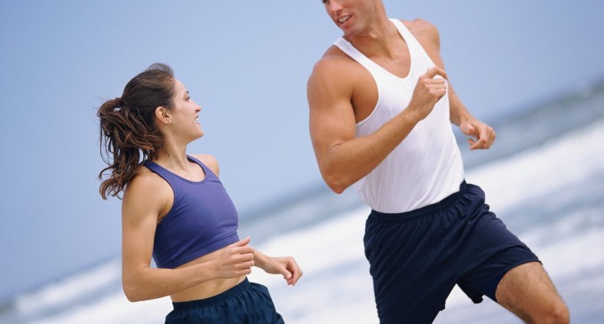 5 hiểu nhầm về nhịp tim