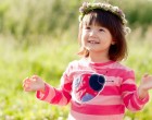 Cười nhiều giúp cải thiện trí nhớ