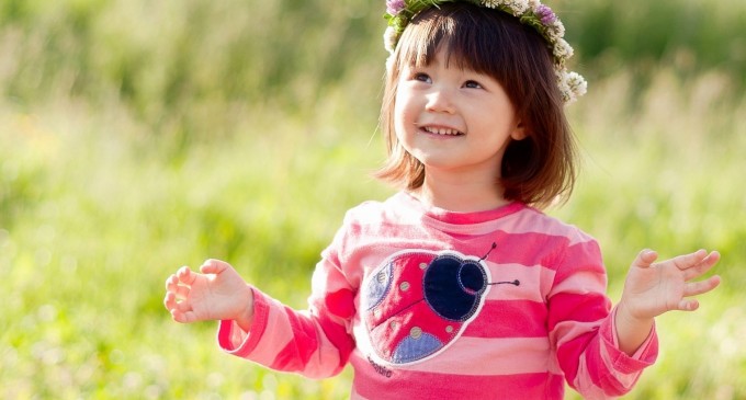 Cười nhiều giúp cải thiện trí nhớ
