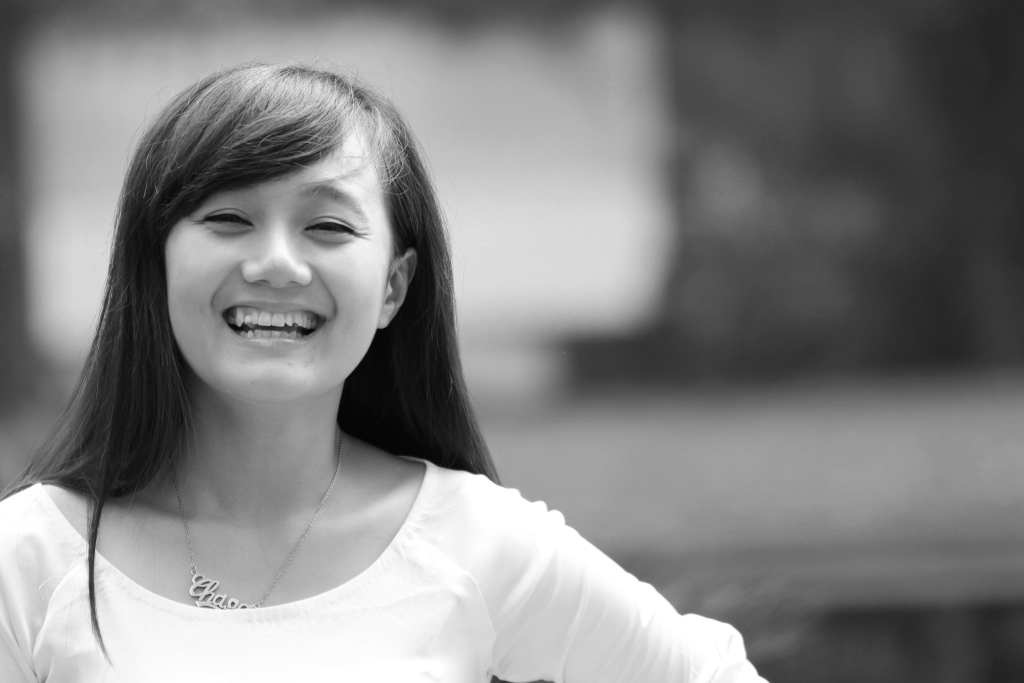 Không chỉ giúp cải thiện trí nhớ, đây còn là một liệu pháp điều trị sức khỏe tinh thần cho người. cười giúp tăng cường trí nhớ