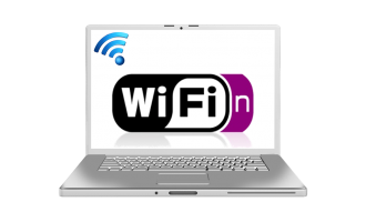 Hiểm họa khôn lường từ sóng wifi