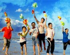 Xử lý những tai nạn sinh hoạt hàng ngày