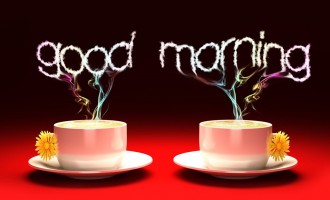 Những sai lầm thường gặp khi ăn sáng