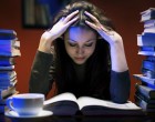 Những thực phẩm tốt cho người thức khuya
