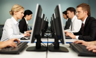 Tuyệt chiêu giữ sức cho người thức đêm