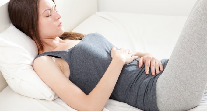 Phòng ngừa và điều trị bệnh tiêu chảy cấp người lớn