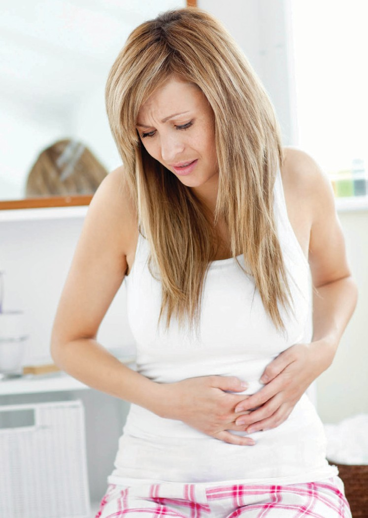 Có rất nhiều nguyên nhân dẫn tới tiêu chảy cấp nhưng viêm dạ dày ruột hoặc ngộ độc thực phẩm là nguyên nhân chủ yếu Tiêu chảy cấp