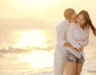 Tình dục có thể giúp bạn thông minh hơn?