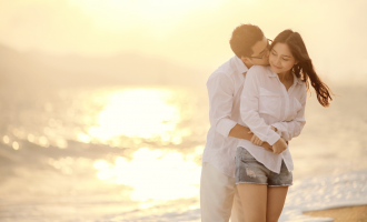 Tình dục có thể giúp bạn thông minh hơn?