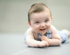 Hệ miễn dịch kém không phải là nguyên nhân trẻ hay bị bệnh