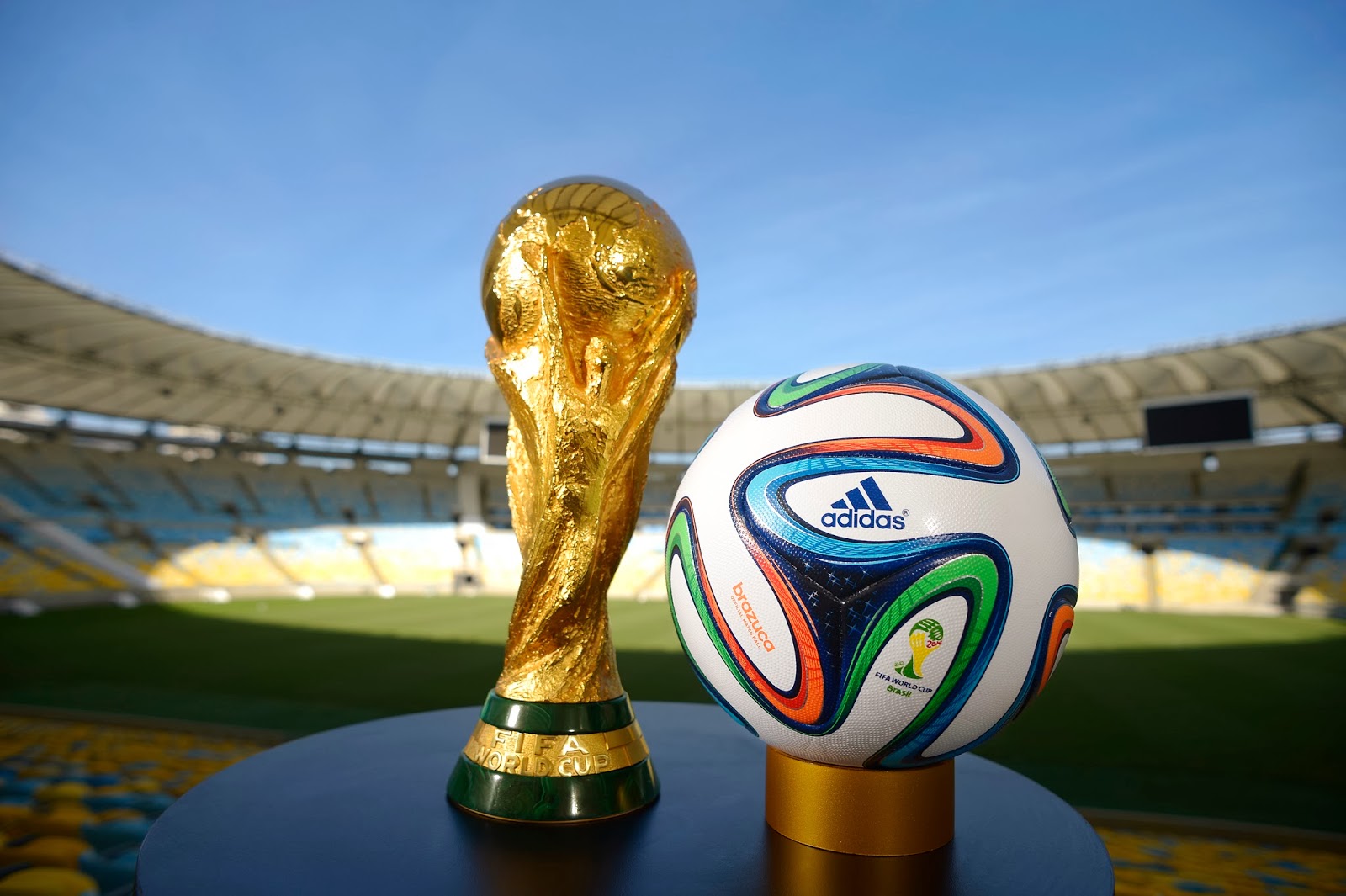 Mùa World Cup, do đảo lộn chu kỳ sinh học nên dễ mắc bệnh tim mạch. worldcup