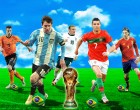 worldcup