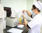 7 xét nghiệm cánh mày râu nên làm