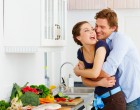 Những sự thật thú vị khi bạn ngáp ngủ