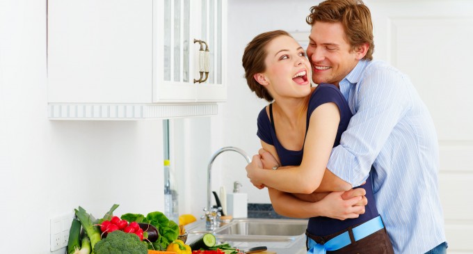 Những sự thật thú vị khi bạn ngáp ngủ