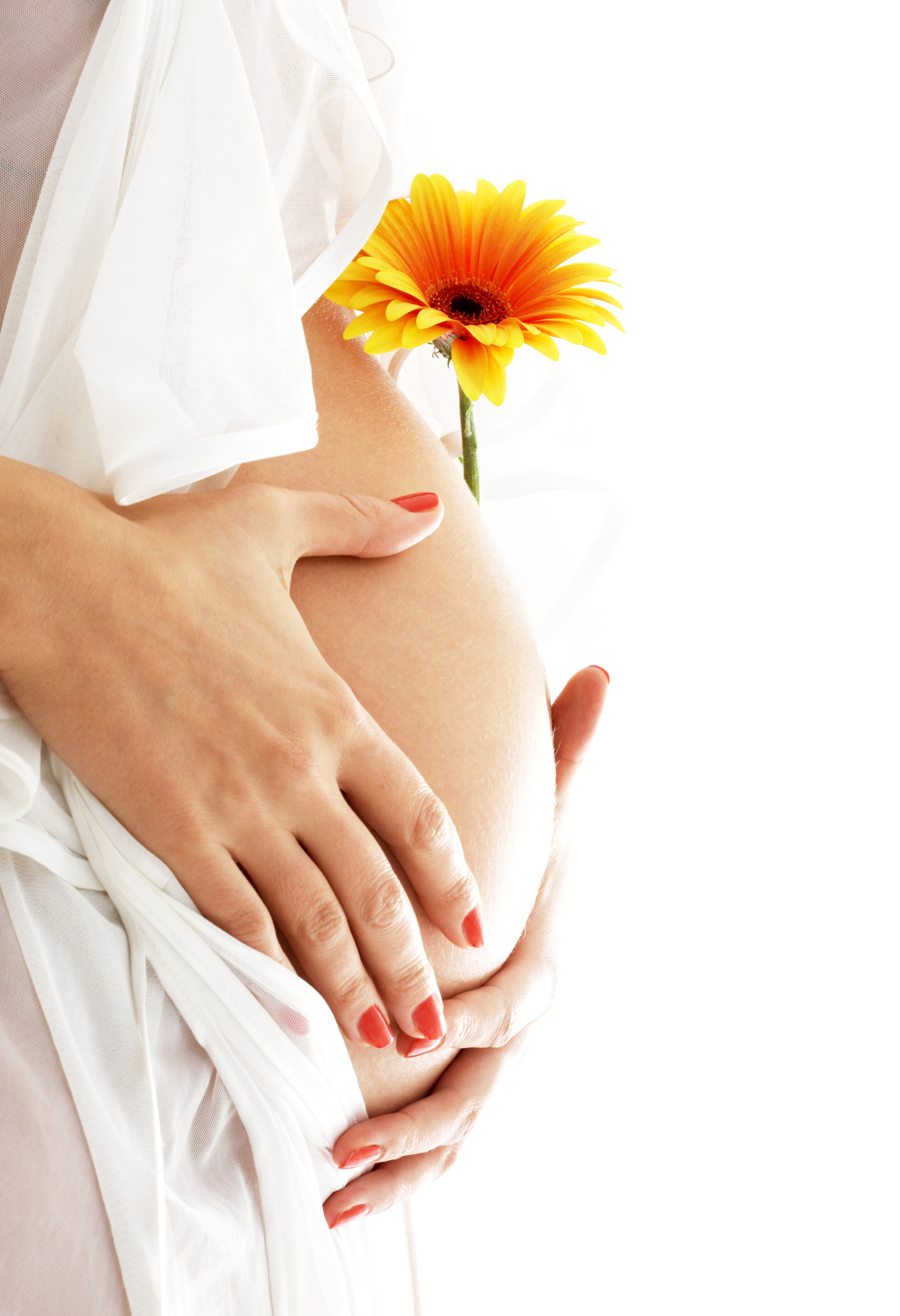 Sau ca sinh nở, hầu hết các mẹ đều như vẫn đang mang bầu 5 tháng Sau ca sinh nở, hầu hết các mẹ đều như vẫn đang mang bầu 5 tháng