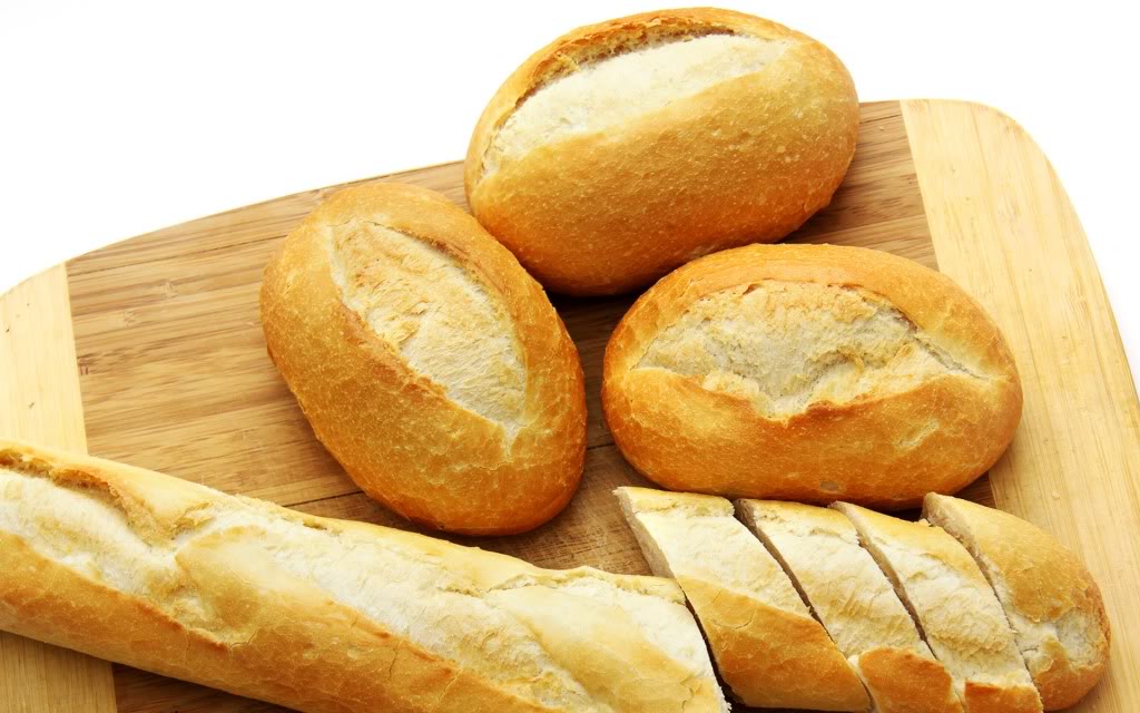 quy tắc 5 giây