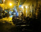 Tận mắt tác dụng thực của thuốc kích dục nữ