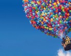 Hiểu Đúng về Ợ Hơi và Xì Hơi