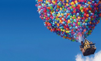 Hiểu Đúng về Ợ Hơi và Xì Hơi