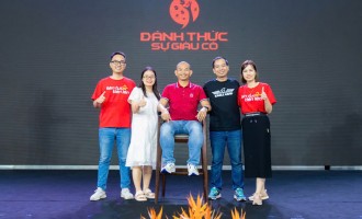 Bác Sĩ Lê Xuân Dương – Người Tiên Phong Trong Lĩnh Vực Tai Mũi Họng, Nhi Khoa Và Dinh Dưỡng Chuẩn Y Khoa