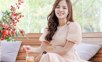 Dr Thuỳ Dung – Chuyên Gia Tư Vấn Sức Khỏe Xương Khớp Giúp Bạn Sống Khỏe Mỗi Ngày