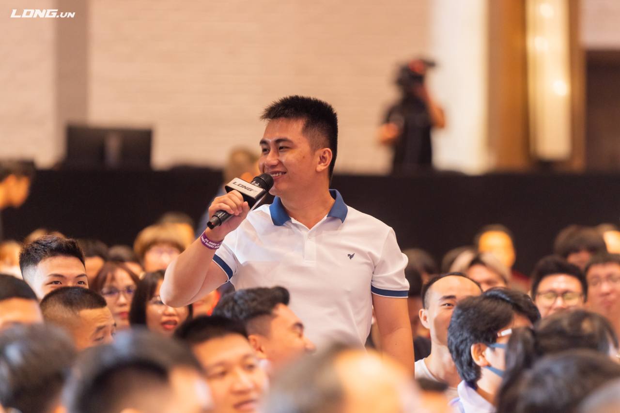 Huỳnh Văn Quy đã tận dụng YouTube không chỉ để chia sẻ kiến thức mà còn tạo nguồn thu nhập thụ động