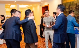 Trở Thành Huấn Luyện Viên Sức Khỏe: Đam Mê, Sự Nghiệp Ý Nghĩa Và Tự Do Tài Chính
