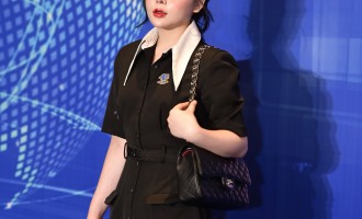 Vũ Diệu Linh: Từ Cô Gái 61kg, Lương 7 Triệu Đến Doanh Nhân Trẻ Thành Công
