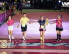 Bác Sĩ Nguyễn Thị Hồng Hạnh – Chuyên Gia Hàng Đầu Trong Sản Phụ Khoa, Vô Sinh Hiếm Muộn