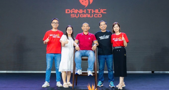Bác Sĩ Lê Xuân Dương – Người Tiên Phong Trong Lĩnh Vực Tai Mũi Họng, Nhi Khoa Và Dinh Dưỡng Chuẩn Y Khoa