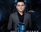 Hải Phạm: Master PMU, Nhà Đào Tạo Và Người Truyền Cảm Hứng Trong Ngành Làm Đẹp