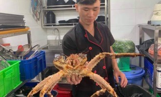 Nguyễn Huy Hùng – Biểu Tượng Của Thành Công Trong Kinh Doanh Online