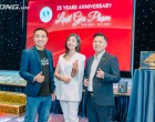 Nguyễn Hoàng Hưng: Chuyên Gia Tài Chính, Marketing Và Người Truyền Cảm Hứng