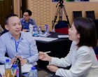 Nguyễn Khánh Tân – Chuyên Gia Sales Logistics và Tư Vấn Xuất Nhập Khẩu Hàng Đầu