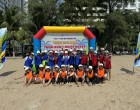 Phùng Hữu Thanh – Hành Trình Trở Thành Thủ Lĩnh Bất Động Sản Cao Cấp tại TMT Land