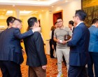 Trở Thành Huấn Luyện Viên Sức Khỏe: Đam Mê, Sự Nghiệp Ý Nghĩa Và Tự Do Tài Chính