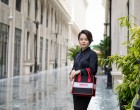 Trần Thị Trang: Hành Trình Xây Dựng Thinkbag – Thương Hiệu Quà Tặng Bền Vững